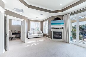 Son Kissed - 4814 Ocean Blvd