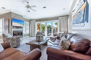 Son Kissed - 4814 Ocean Blvd