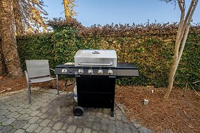 Son Kissed - 4814 Ocean Blvd