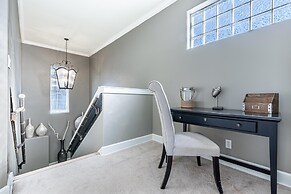 Son Kissed - 4814 Ocean Blvd