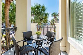 Son Kissed - 4814 Ocean Blvd