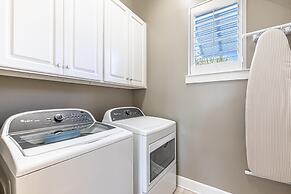 Son Kissed - 4814 Ocean Blvd