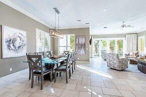 Son Kissed - 4814 Ocean Blvd