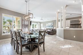 Son Kissed - 4814 Ocean Blvd