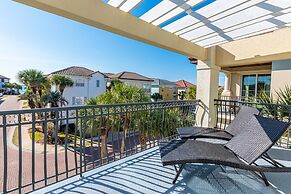 Son Kissed - 4814 Ocean Blvd