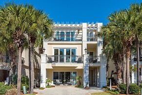 Son Kissed - 4814 Ocean Blvd