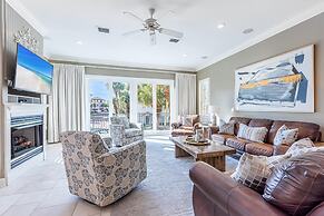 Son Kissed - 4814 Ocean Blvd