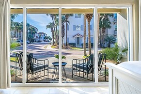 Son Kissed - 4814 Ocean Blvd