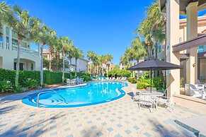 Son Kissed - 4814 Ocean Blvd