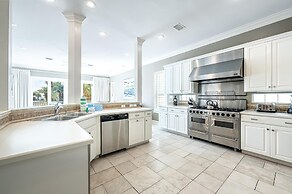 Son Kissed - 4814 Ocean Blvd