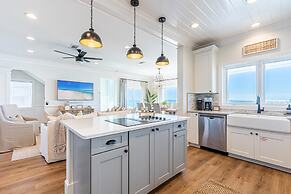 Shipwatch Shores - Shipwatch - 22 Port Ct - 5BR 5BA -