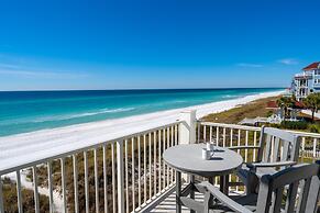 Shipwatch Shores - Shipwatch - 22 Port Ct - 5BR 5BA -