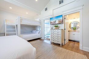 Shipwatch Shores - Shipwatch - 22 Port Ct - 5BR 5BA -