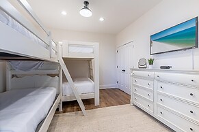 Shipwatch Shores - Shipwatch - 22 Port Ct - 5BR 5BA -