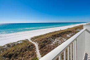 Shipwatch Shores - Shipwatch - 22 Port Ct - 5BR 5BA -