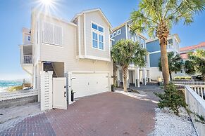 Shipwatch Shores - Shipwatch - 22 Port Ct - 5BR 5BA -