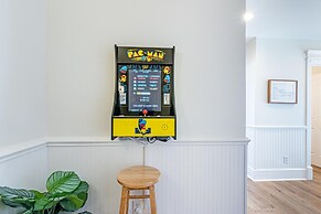 Shipwatch Shores - Shipwatch - 22 Port Ct - 5BR 5BA -