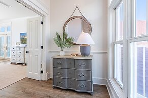 Shipwatch Shores - Shipwatch - 22 Port Ct - 5BR 5BA -