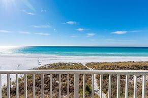 Shipwatch Shores - Shipwatch - 22 Port Ct - 5BR 5BA -