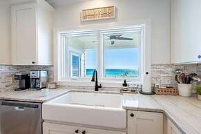 Shipwatch Shores - Shipwatch - 22 Port Ct - 5BR 5BA -