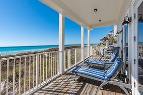 Shipwatch Shores - Shipwatch - 22 Port Ct - 5BR 5BA -