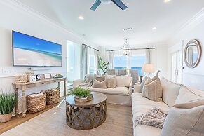 Shipwatch Shores - Shipwatch - 22 Port Ct - 5BR 5BA -