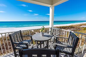 Shipwatch Shores - Shipwatch - 22 Port Ct - 5BR 5BA -