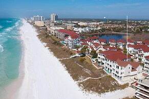 Shipwatch Shores - Shipwatch - 22 Port Ct - 5BR 5BA -