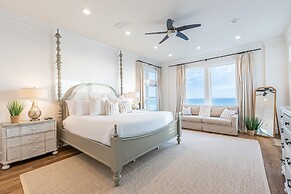 Shipwatch Shores - Shipwatch - 22 Port Ct - 5BR 5BA -