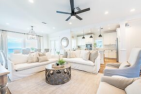 Shipwatch Shores - Shipwatch - 22 Port Ct - 5BR 5BA -