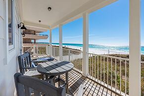 Shipwatch Shores - Shipwatch - 22 Port Ct - 5BR 5BA -