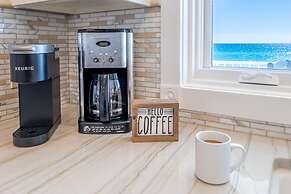 Shipwatch Shores - Shipwatch - 22 Port Ct - 5BR 5BA -