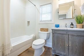 Shipwatch Shores - Shipwatch - 22 Port Ct - 5BR 5BA -