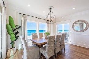 Shipwatch Shores - Shipwatch - 22 Port Ct - 5BR 5BA -