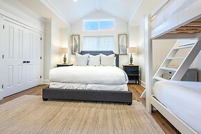 Shipwatch Shores - Shipwatch - 22 Port Ct - 5BR 5BA -