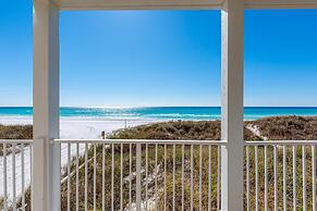 Shipwatch Shores - Shipwatch - 22 Port Ct - 5BR 5BA -
