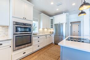 Shipwatch Shores - Shipwatch - 22 Port Ct - 5BR 5BA -