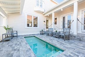 Shipwatch Shores - Shipwatch - 22 Port Ct - 5BR 5BA -