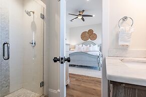 Shipwatch Shores - Shipwatch - 22 Port Ct - 5BR 5BA -