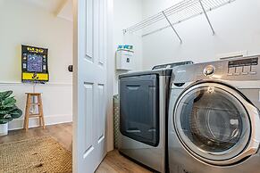 Shipwatch Shores - Shipwatch - 22 Port Ct - 5BR 5BA -