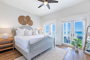 Shipwatch Shores - Shipwatch - 22 Port Ct - 5BR 5BA -