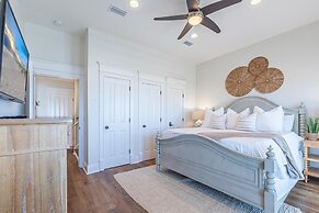 Shipwatch Shores - Shipwatch - 22 Port Ct - 5BR 5BA -