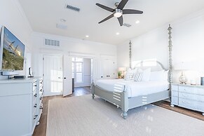 Shipwatch Shores - Shipwatch - 22 Port Ct - 5BR 5BA -