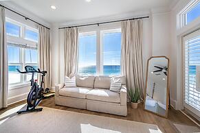 Shipwatch Shores - Shipwatch - 22 Port Ct - 5BR 5BA -