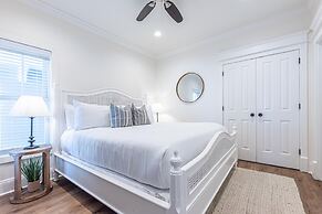 Shipwatch Shores - Shipwatch - 22 Port Ct - 5BR 5BA -