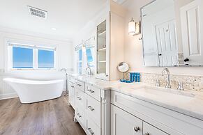 Shipwatch Shores - Shipwatch - 22 Port Ct - 5BR 5BA -