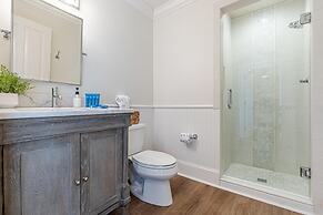 Shipwatch Shores - Shipwatch - 22 Port Ct - 5BR 5BA -