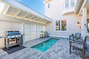 Shipwatch Shores - Shipwatch - 22 Port Ct - 5BR 5BA -