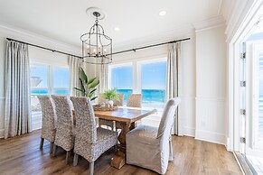 Shipwatch Shores - Shipwatch - 22 Port Ct - 5BR 5BA -