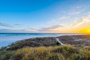 Shipwatch Shores - Shipwatch - 22 Port Ct - 5BR 5BA -